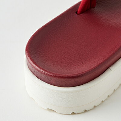 【ふるさと納税】足育サンダル【1239769】 サムネイル3