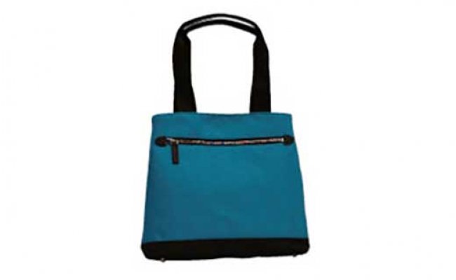 豊岡鞄 トートバッグ(24-417) / おしゃれ カバン かばん