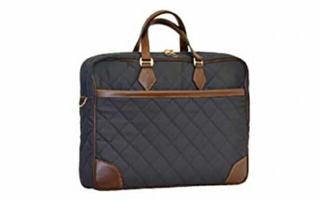 豊岡鞄 レディースビジネス(24-407) / おしゃれ カバン かばん ビジネスバッグ