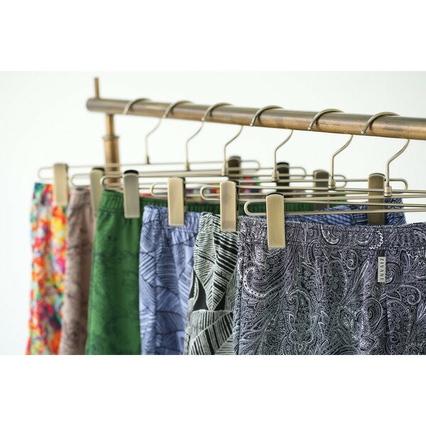 メンズ 下着 ショートトランクス (柄) 選べる3枚セット/ZIVANE/締め付け感の無い/専用BOX 色 サイズ 選択可 アンダーウェア