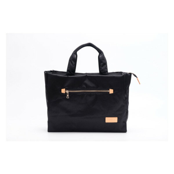 豊岡産 Dade 綿ボン 2way トート（クロ） / おしゃれ 鞄 バッグ トートバッグ レディース