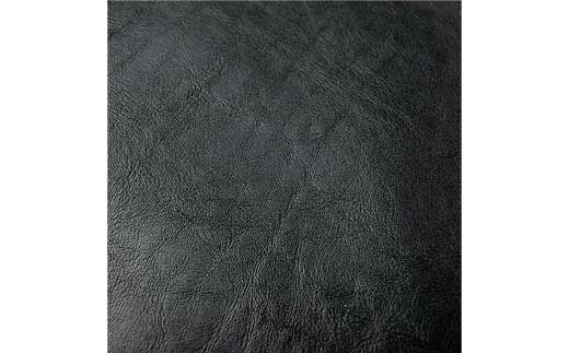 【ふるさと納税】【豊岡鞄】BAGGEX ウォレットショルダーバッグ ブラック 13-1106-10 / バジェックス 豊岡鞄 ショルダーバッグ 財布代わり スマホ収納 コンパクト 抗菌 抗ウイルス シンプル 無地 おしゃれ かっこいい メンズ レディース 旅行 かばん 日本製 黒色 サムネイル3