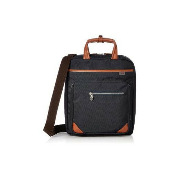 ビートテックス3WAYビジネスバッグ（No.5020-60)ネイビー / 豊岡産 豊岡製かばん バッグ