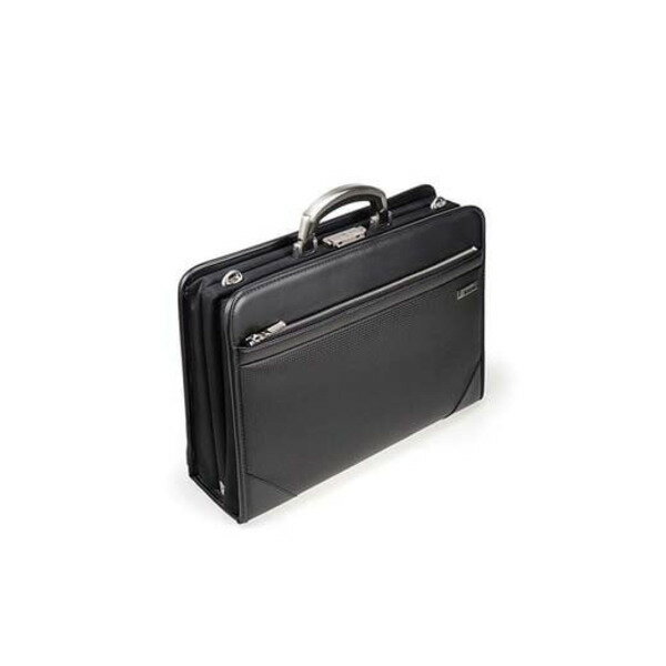 BAGGEX 剣 ダレスバッグL 24-0352 / バッグ かばん