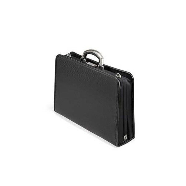 【ふるさと納税】BAGGEX 剣 ダレスバッグL 24-0352 / バッグ かばん サムネイル2