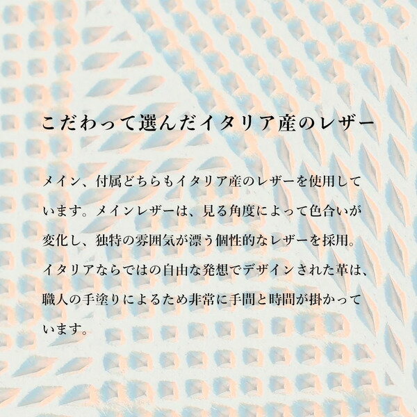 【ふるさと納税】豊岡財布 フラップウォレットL CITG-023 イエロー / itten-itten イッテンイッテン ブランド 本革 レディース 長財布 サイフ サムネイル3