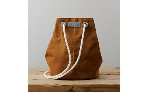 【ふるさと納税】clipmarks warehouse / cross / mustard / ショルダー ポーチ バッグ サムネイル3