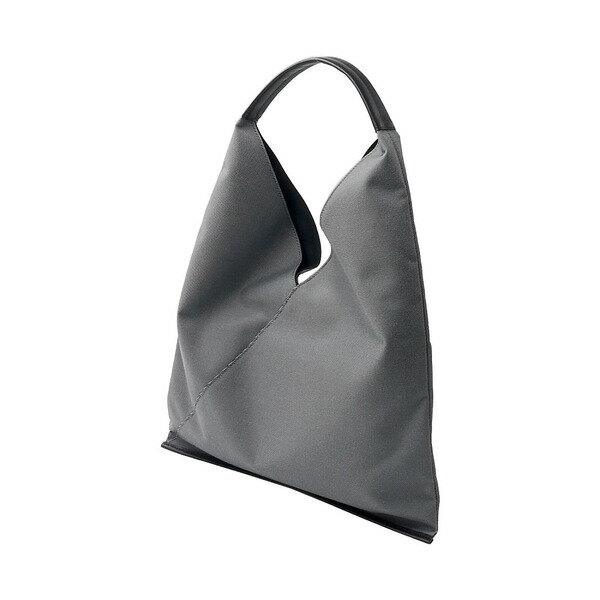 【ふるさと納税】豊岡鞄 3603 ワンハンドルトート (オーシャンブラック） かばん バッグ 手提げ トートバッグ サムネイル3