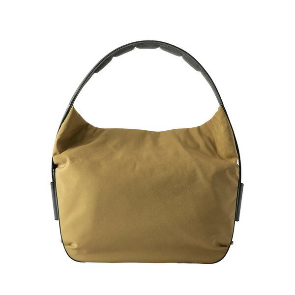 豊岡鞄 TOTTE MBC021 2wayショルダー　ベージュ / トートバッグ ショルダーバッグ 2WAYバッグ マグネット開閉式 A4ファイル 13インチPC ビジネス 旅行 ショッピング バッグ かばん カバン 鞄 メンズ レディース ユニセックス ベージュ