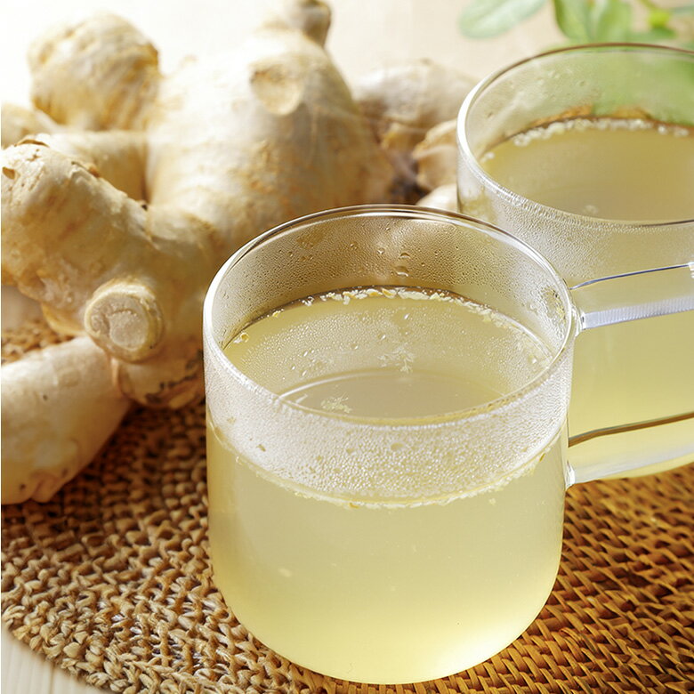 【ふるさと納税】ハチミツ仕立てこうのとり生姜シロップ 150ml×2本 / 無添加 生姜シロップ 国産 兵庫県産 こうのとり生姜 紅茶 料理 お菓子作り 温活 体が温まる 風邪予防 しょうが ショウガ 生姜 はちみつ ハチミツ 蜂蜜 ジンジャー 但馬アグリファーム - 画像2