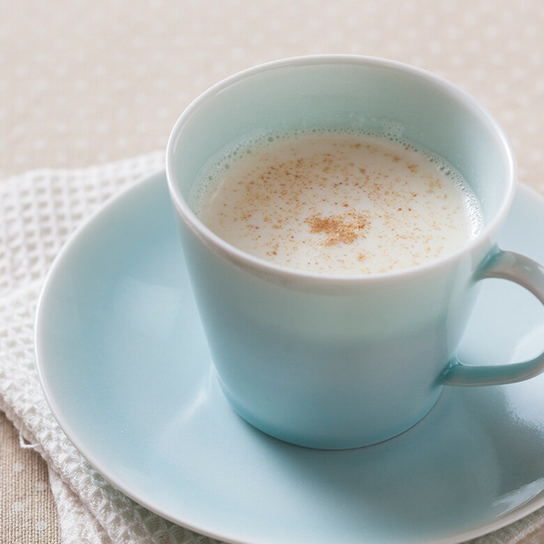 【ふるさと納税】ハチミツ仕立てこうのとり生姜シロップ 150ml×2本 / 無添加 生姜シロップ 国産 兵庫県産 こうのとり生姜 紅茶 料理 お菓子作り 温活 体が温まる 風邪予防 しょうが ショウガ 生姜 はちみつ ハチミツ 蜂蜜 ジンジャー 但馬アグリファーム - 画像3