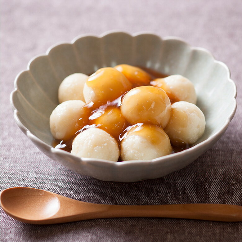 【ふるさと納税】無糖しょうがしぼり汁 150ml×2本 / 無添加 無糖 しょうがの搾り汁 国産 兵庫県産 こうのとり生姜 紅茶 料理 お菓子作り 温活 体が温まる 風邪予防 しょうが ショウガ 生姜 ジンジャー 但馬アグリファーム - 画像2