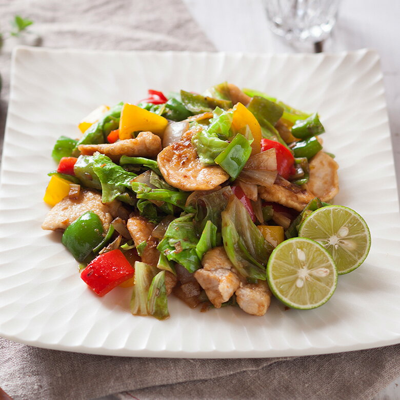 【ふるさと納税】無糖しょうがしぼり汁 150ml×2本 / 無添加 無糖 しょうがの搾り汁 国産 兵庫県産 こうのとり生姜 紅茶 料理 お菓子作り 温活 体が温まる 風邪予防 しょうが ショウガ 生姜 ジンジャー 但馬アグリファーム - 画像3