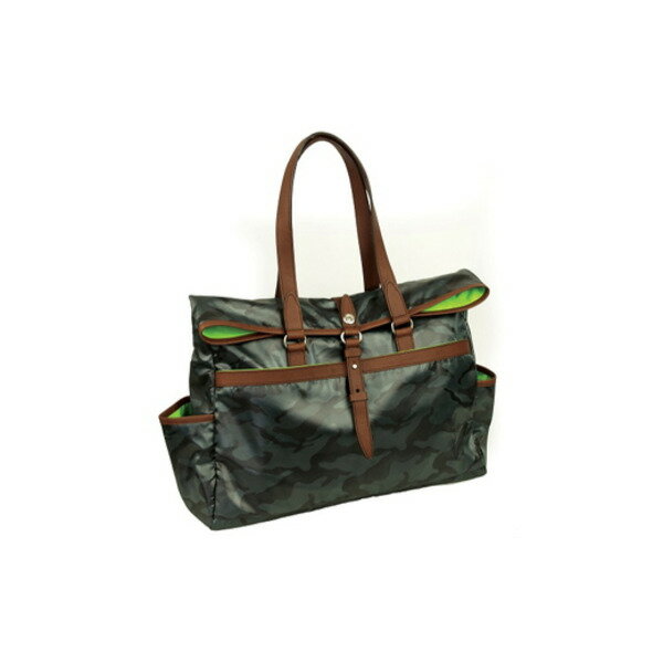 豊岡産 FYトートバッグCROSSROAD 501044 グレー / おしゃれ バッグ カバン かばん