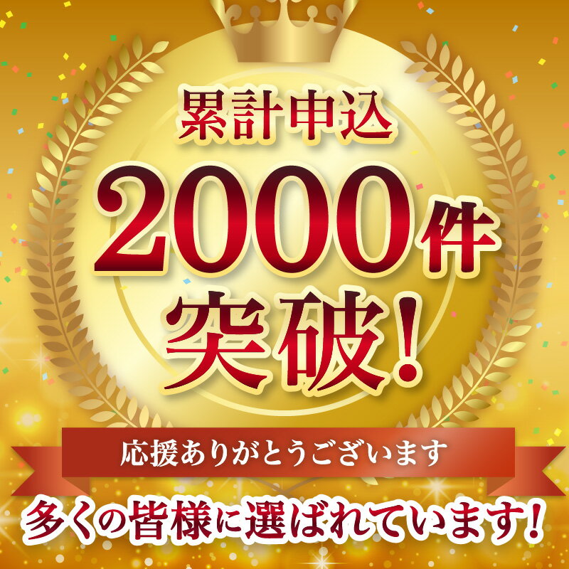 【ふるさと納税】【レビューキャンペーン】＼選べる容量とお届け回数／極上牛タン 400g 800g 1.6kg 通常便 2ヶ月定期便 3ヶ月定期便 牛タン 牛肉 焼肉 バーベキュー しゃぶしゃぶ 贅沢 スライス 小分けパック おすすめ ふるさと納税 牛タン薄切り サムネイル3