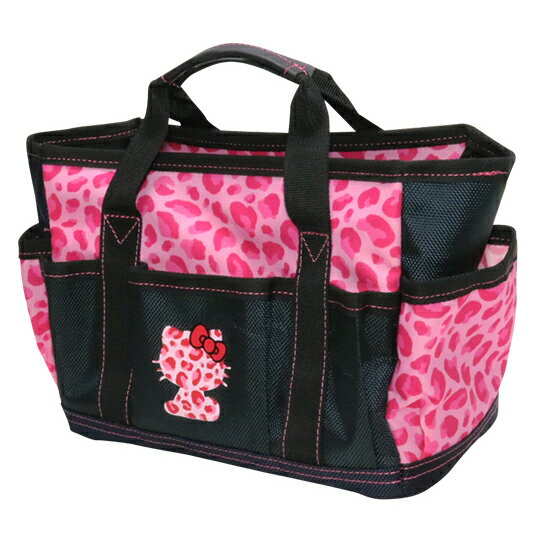 ハローキティトートバッグ 小 KT03P