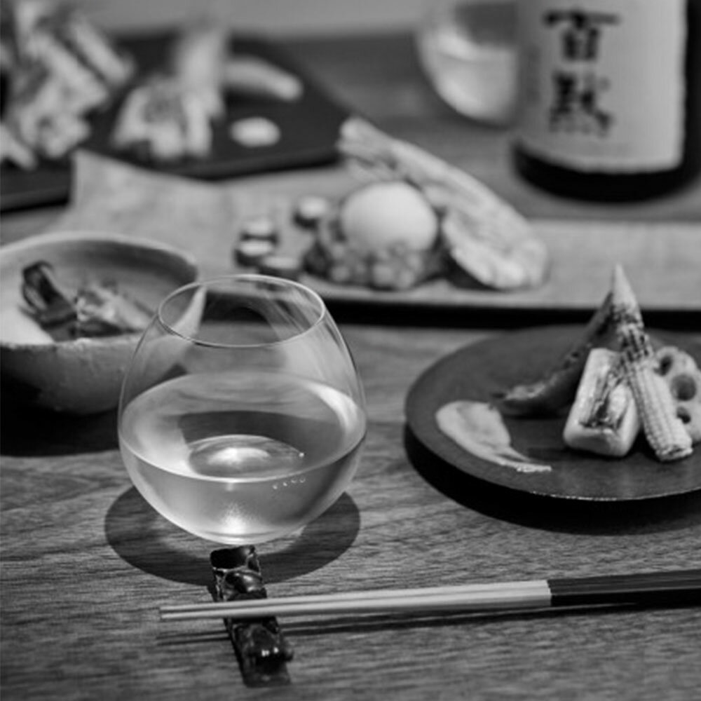 【ふるさと納税】【菊正宗酒造】百黙 純米大吟醸 720mL 瓶詰 サムネイル3