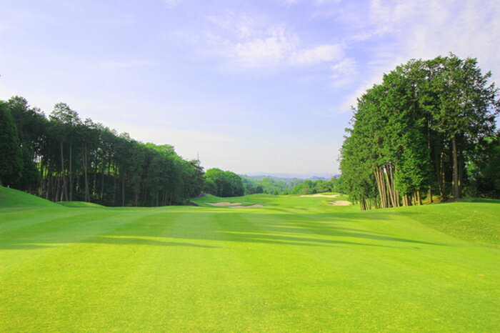 【ふるさと納税】キングスロードゴルフクラブで使える利用券（3,000円分） 三木市 兵庫県 関西 ゴルフ場 - 画像2