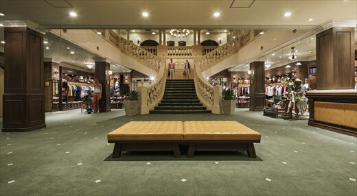 【ふるさと納税】太平洋クラブ六甲コースで使える利用券（3,000円分） 三木市 兵庫県 関西 ゴルフ場 - 画像3