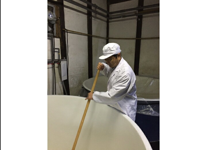 【ふるさと納税】兵庫県三木市産山田錦だけで作った純米大吟醸と酒かすパウダー サムネイル2