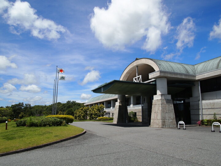 美奈木ゴルフ倶楽部で使える利用券 三木市 兵庫県 関西 ゴルフ場
