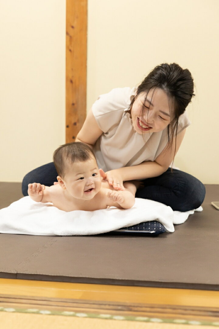 【ふるさと納税】なおみ助産院と併設カフェで利用できるチケット10枚 サムネイル3