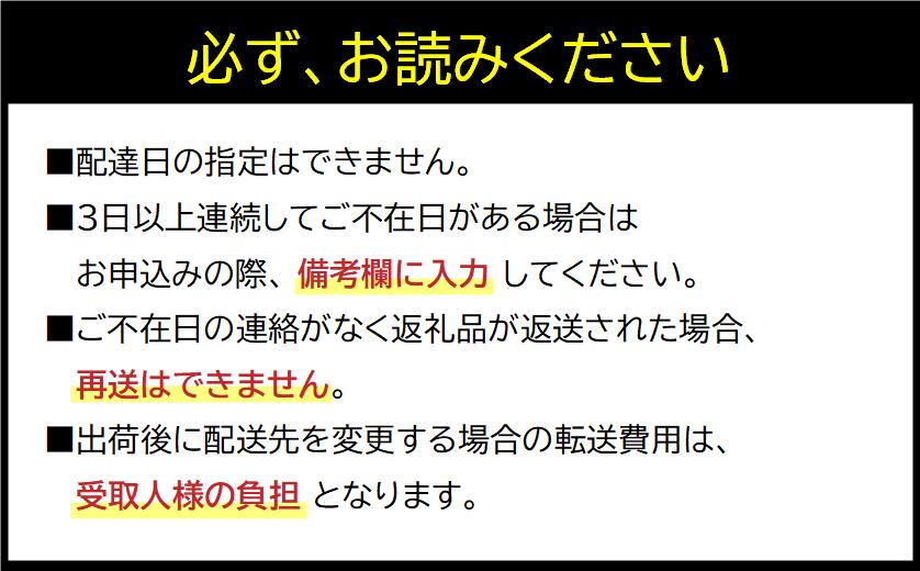 【ふるさと納税】川西市内 ゴルフ場利用券100枚 ふるさと納税 施設利用券 ゴルフ ごるふ GOLF ゴルフ場 利用券 ゴルフ場利用券 ゴルフ場プレー券 ゴルフプレー券 プレー券 ゴルフプレー コース利用券 兵庫県 川西市 送料無料 KWCZ015 - 画像2
