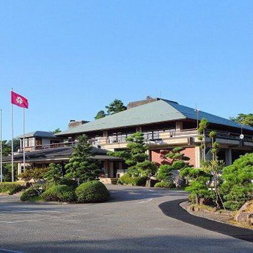 【ふるさと納税】能勢カントリー倶楽部 ゴルフ場利用券 3000円分 No.051 ／ ゴルフ場 ゴルフ カントリー倶楽部 老舗コース 送料無料 兵庫県 サムネイル2