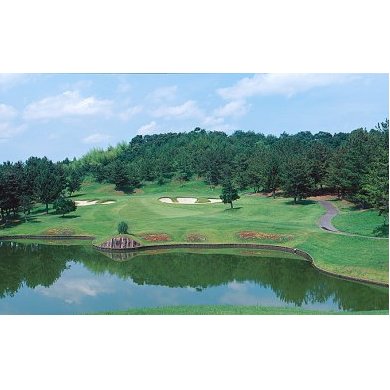 ゴルフ場 兵庫 プレーご利用 割引券 21枚 小野グランドカントリークラブ ゴルフプレー券 ゴルフプレー ゴルフ 練習 券 チケット ギフト券 利用券 旅行 兵庫県 小野市