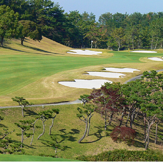 ゴルフ場 兵庫 プレーご利用 割引券 30枚 小野グランドカントリークラブ ゴルフプレー券 ゴルフプレー ゴルフ 練習 券 チケット ギフト券 利用券 旅行 兵庫県 小野市