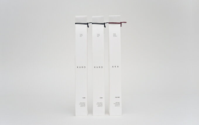 【ふるさと納税】黒大豆 小豆 セット KURO 丹波黒 2本 AKA 丹波大納言小豆 食べ比べ ten 国産 豆 マメ だいず ダイズ くろだいず あずき アズキ 黒豆 くろまめ 野菜 産地直送 おやつ 健康 おつまみ つまみ お正月 食べ比べセット 兵庫県 兵庫 - 画像3