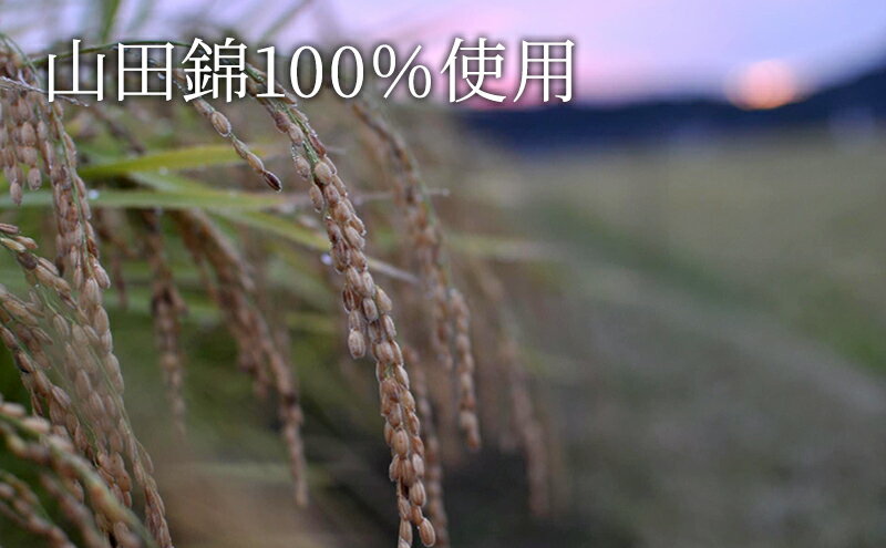 【ふるさと納税】日本酒 SEN 純米大吟醸生酒 + 生もと生酒 飲み比べ セット ten ジューシー フレッシュ 飲み比べセット 生酒 ギフト プレゼント お祝い 贈答品 贈答 お酒 酒 アルコール 兵庫県 兵庫　お届け：2025年4月中旬以降順次発送 サムネイル3