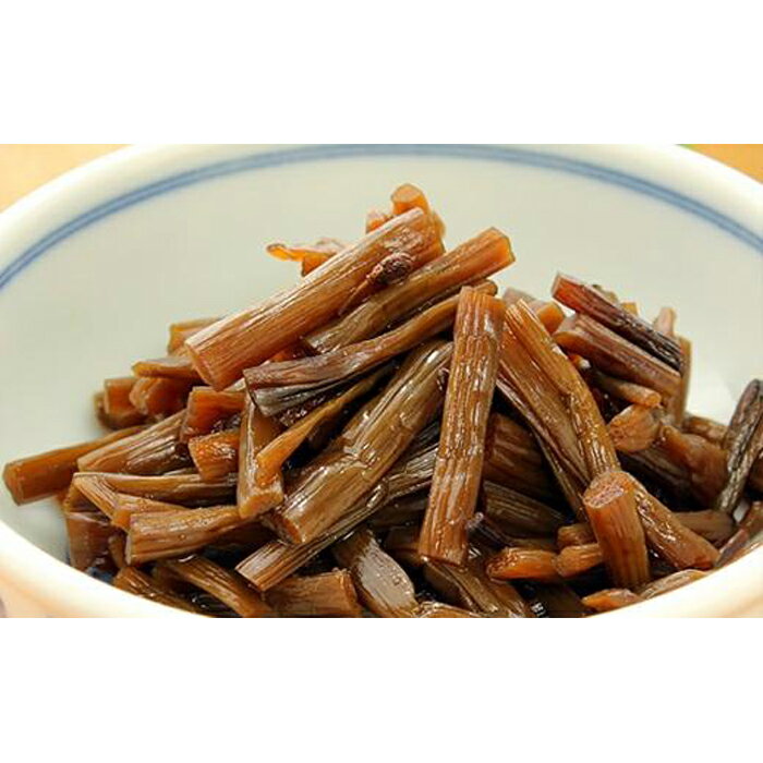 【ふるさと納税】 【令和7年産】丹波篠山の地醤油漬、佃煮セット　でかんしょ米5kg×2と実山椒・山蕗 | 白米 100％単一原料米 産地直送米 おいしい お米 精米 コシヒカリ ブランド おこめ 健康 送料無料 おすすめ 人気 口コミ - 画像3