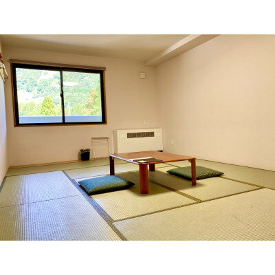 【ふるさと納税】【ハチ高原】グリーンホテルやまなみの≪但馬牛すき焼き≫付きペアご宿泊券【1349625】 - 画像2