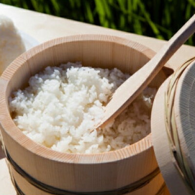 【ふるさと納税】令和8年産【先行予約】2026年9月以降発送【蛇紋岩ブランド　別格米6kg】_ 蛇紋岩ブランド米 別格米 こめ コメ 米 お米 白米 ご飯 無洗米 高級米 美味しい 2kg×3 産地直送 兵庫県 養父市 ふるさと納税 送料無料 【1394166】 - 画像2