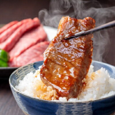 【ふるさと納税】令和8年産【先行予約】2026年9月以降発送【蛇紋岩ブランド　別格米6kg】_ 蛇紋岩ブランド米 別格米 こめ コメ 米 お米 白米 ご飯 無洗米 高級米 美味しい 2kg×3 産地直送 兵庫県 養父市 ふるさと納税 送料無料 【1394166】 - 画像3