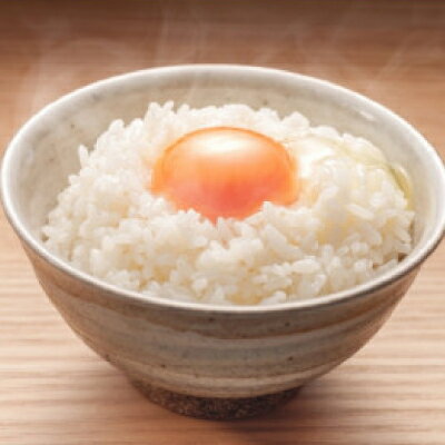 【ふるさと納税】令和8年産【先行予約】2026年9月以降発送【蛇紋岩ブランド　別格米20kg】_ 蛇紋岩ブランド米 別格米 こめ コメ 米 お米 白米 ご飯 無洗米 高級米 美味しい 20kg 産地直送 兵庫県 養父市 ふるさと納税 送料無料 【1394174】 - 画像2