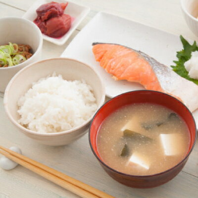 【ふるさと納税】令和8年産【先行予約】2026年9月以降発送【蛇紋岩ブランド　別格米20kg】_ 蛇紋岩ブランド米 別格米 こめ コメ 米 お米 白米 ご飯 無洗米 高級米 美味しい 20kg 産地直送 兵庫県 養父市 ふるさと納税 送料無料 【1394174】 - 画像3