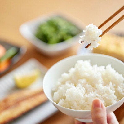 【ふるさと納税】令和8年産【先行予約】2026年9月以降発送【蛇紋岩ブランド　華やか一膳5kg】_ 蛇紋岩 じゃもんがん ブランド米 華やか一膳 コシヒカリ 無洗米 こめ コメ お米 甘み 旨み 香り 高品質 低温管理 5kg 兵庫県 養父市 美味しい【1450983】 - 画像3