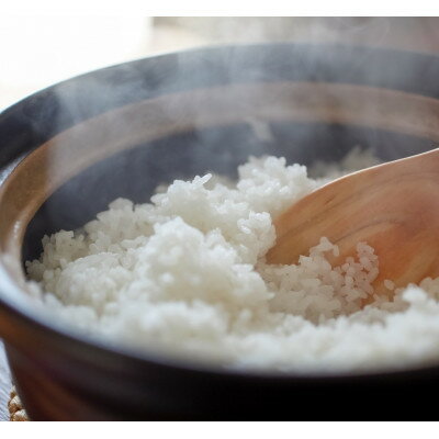 【ふるさと納税】令和8年産【先行予約】2026年9月以降発送【蛇紋岩銀粒　彩りの舞5kg】_ 蛇紋岩 じゃもんがん 銀粒 彩りの舞 コシヒカリ 無洗米 精米 米 こめ コメ お米 5kg 兵庫県 養父市 美味しい【1451015】 - 画像2