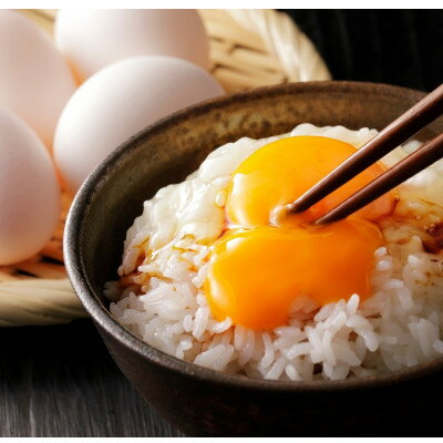 【ふるさと納税】令和8年産【先行予約】2026年9月以降発送【蛇紋岩銀粒　彩りの舞5kg】_ 蛇紋岩 じゃもんがん 銀粒 彩りの舞 コシヒカリ 無洗米 精米 米 こめ コメ お米 5kg 兵庫県 養父市 美味しい【1451015】 - 画像3