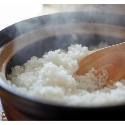 【ふるさと納税】令和8年産【先行予約】2026年9月以降発送【蛇紋岩銀粒　彩りの舞20kg】【1451023】 - 画像2