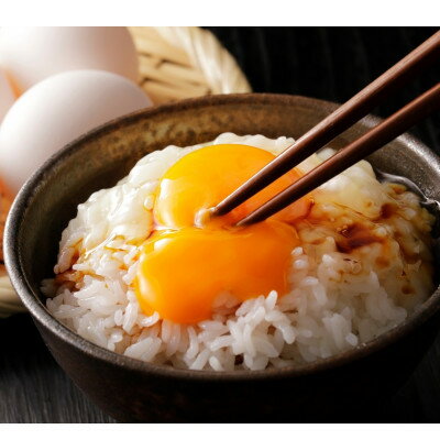 【ふるさと納税】令和8年産【先行予約】2026年9月以降発送【蛇紋岩銀粒　彩りの舞20kg】【1451023】 - 画像3