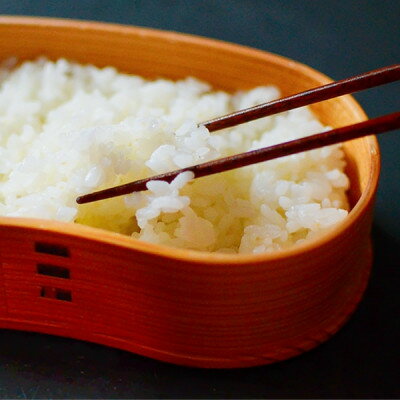 【ふるさと納税】農業特区兵庫県養父市産こしひかり5kg【1666285】 - 画像2