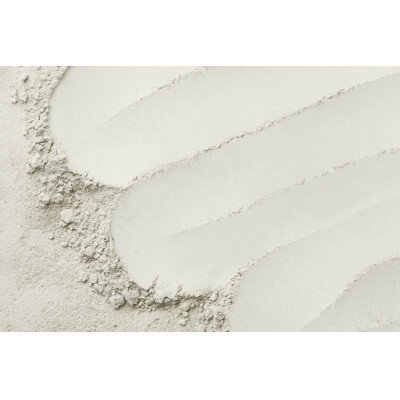 【ふるさと納税】NATURE&CLAY【残留農薬0】シロヤマクレイ米(玄米)1kg【1706076】 - 画像3