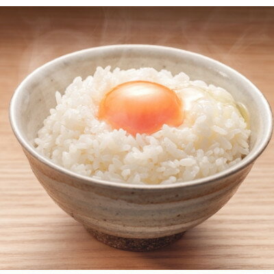 【ふるさと納税】【毎月定期便】蛇紋岩ブランド 華やか一膳 10kg(5kg×2)全6回【4071009】 - 画像3