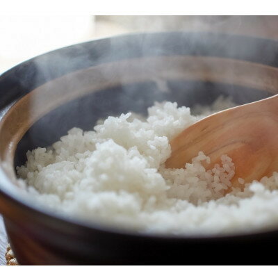 【ふるさと納税】【毎月定期便】蛇紋岩銀粒 彩りの舞 10kg(5kg×2)全6回_ 蛇紋岩銀粒 彩りの舞 ブランド米 別格米 高級米 無洗米 こめ コメ 米 お米 白米 ご飯 美味しい 定期便 6回コース 兵庫県 養父市 ふるさと納税 送料無料 【4071013】 - 画像2