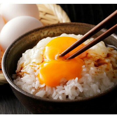 【ふるさと納税】【毎月定期便】蛇紋岩銀粒 彩りの舞 20kg(5kg×4)全12回【4071015】 - 画像3