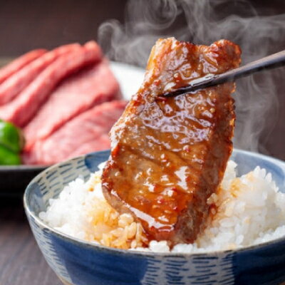 【ふるさと納税】【毎月定期便】蛇紋岩ブランド 別格米 10kg(5kg×2)全12回_ 蛇紋岩ブランド米 別格米 ブランド米 高級米 無洗米 こめ コメ 米 お米 白米 ご飯 美味しい 定期便 12回コース 兵庫県 養父市 ふるさと納税 送料無料 【4071056】 - 画像3