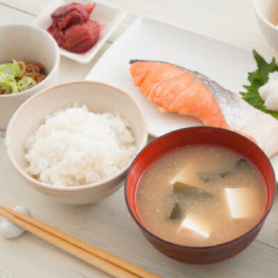 【ふるさと納税】【毎月定期便】蛇紋岩ブランド 別格米 20kg(5kg×4)全12回【4071057】 - 画像3